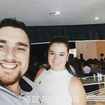 Profile Picture of Mari Medinger (@mariimedinger) on Instagram