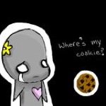 Profile Picture of Michael Galiano (@michael_bio) on Instagram