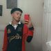 Profile Picture of Damian Yee (@damian.yee.33) on Facebook