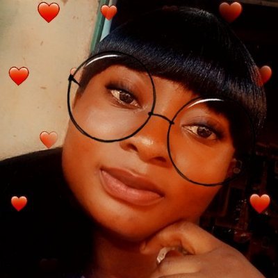 Profile Picture of Tasha Michael (@TashaMi35317647) on Twitter