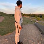 Profile Picture of T🦅 (@t.allen99) on Instagram