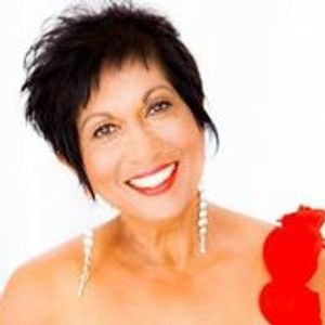 Profile Picture of Diane Burke (@diane.burke.906) on Myspace