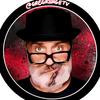 Profile Picture of Greg Runge Official (@@gregrrungetv) on Tiktok