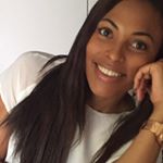 Profile Picture of Bessie Fay Ruess (@bessiefayruess) on Instagram