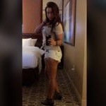 Profile Picture of Meagan (Cook/Hardy) Pruett (@schmeags3_30_12) on Instagram