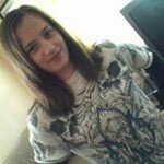 Profile Picture of weimermegan (@weimermegan) on Instagram