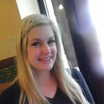 Profile Picture of Pamela Owusu (@pamelababe234) on Instagram