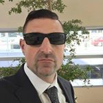 Profile Picture of Paul lambart (@paul_lambart24) on Instagram