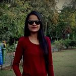Profile Picture of Swati Patel (@swatipatel173) on Instagram