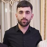 Profile Picture of Arsen Mkrtchyan (@mkrtchyan9261) on Instagram