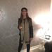 Profile Picture of June Devine (@june.devine.507) on Facebook