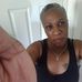 Profile Picture of Joyce Pulliam (@joyce.pulliam.31) on Facebook