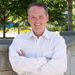 Profile Picture of Jason Dolph (@dolph0098) on Pinterest