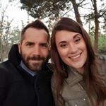 Profile Picture of Chris Brayton (@christopher.brayton) on Instagram