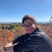 Profile Picture of Andrew Hance (@Andrew-Hance) on Facebook