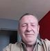 Profile Picture of Joel Schlesser (@joel.schlesser.3) on Facebook