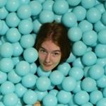 Profile Picture of Rachel Blumer Diazena (@rachel.diazena) on Instagram