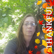 Profile Picture of Hazel Brown (@hazelbrown3723) on Youtube