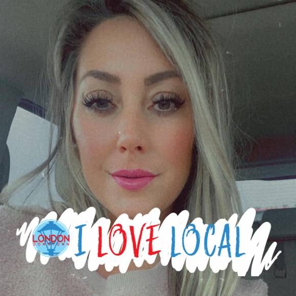 Julianne Jones tate - Poshmark Profile Picture of Julianne Jones tate (@cjuliannetate) on Poshmark