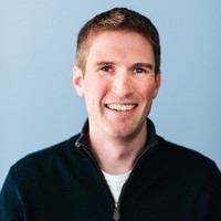 Profile Picture of Ryan Mapes (@ryan-mapes) on Quora