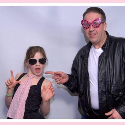 Profile Picture of Richard Hunt (@richarddriving) on Twitter
