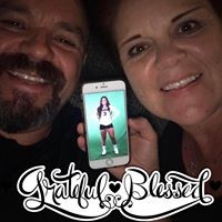 Profile Picture of Janet Spence-ortiz (@janet-spence-ortiz) on Quora