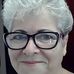 Profile Picture of Minda Mattos (@Minda-Mattos) on Facebook
