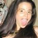 Profile Picture of Rosa Wilkinson (@rosa.wilkinson.3) on Facebook