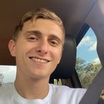 Profile Picture of David Dunson (@dunny_boy21) on Instagram