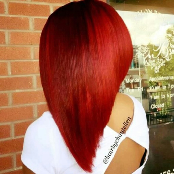 Michelle Viverette - Poshmark Profile Picture of Michelle Viverette (@lady_cappy) on Poshmark