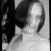 Profile Picture of Amanda Trigg (@amanda.trigg.140) on Facebook