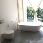 Profile Picture of Triple A Rendering (@triplearendering) on Instagram