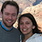 Profile Picture of Adriana Scheidegger (@adriana scheidegger) on Flickr