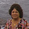 Profile Picture of Debbie Joslin-Fifer (@Fifernacci) on Flickr