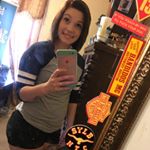 Profile Picture of KARRI (@karri_baker08) on Instagram