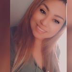 Profile Picture of Esther Soto (@sassy_soto76) on Instagram