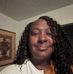 Profile Picture of Bertha Garrett (@bertha.garrett.5454) on Facebook