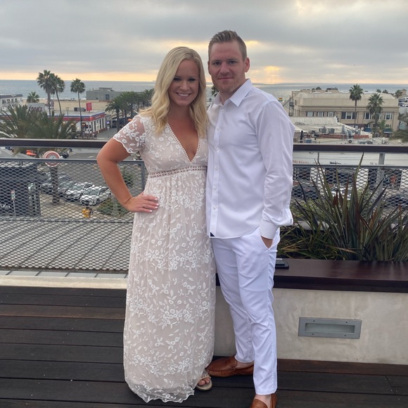 Profile Picture of Jenna Mcclean (@jmcclean15) on Poshmark