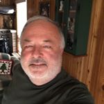 Profile Picture of Brian Bolt (@bolteroo) on Instagram