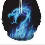 Profile Picture of Caleb Hogan (@caleb_4life_22) on Instagram