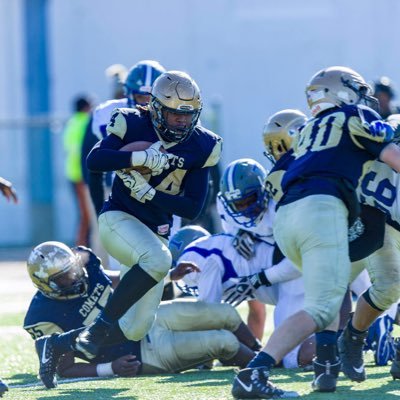 Profile Picture of Devin Manning (@DevinMa22758476) on Twitter