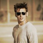 Profile Picture of Connor Gossett (@connorgossett) on Instagram