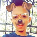 Profile Picture of 🤙JØÉL LÓBÕ🤙 (@joel_lobo_10) on Instagram