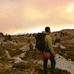 Profile Picture of Carl Erickson (@ericksonsexpeditions) on Instagram