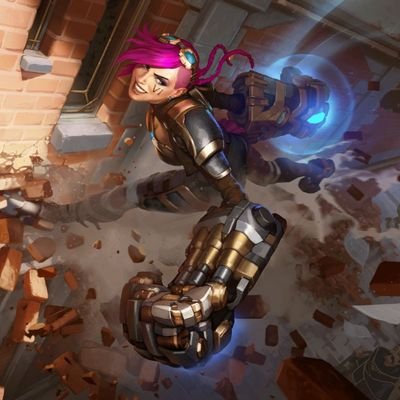 Profile Picture of RyakenXI (@JonGillum6) on Twitter