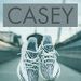 Profile Picture of Casey Fountain (@fountaincasey5) on Pinterest
