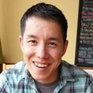 Profile Picture of Jesse Urena (@chadthunderall) on Myspace