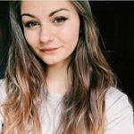 Profile Picture of Camille Richard (@camille__richard) on Instagram
