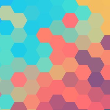 Profile Picture of James Harvey (@jchpress) on Twitter