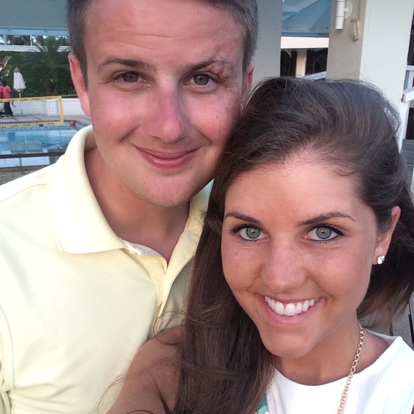 Profile Picture of Danny Reedy (@dreedy20) on Poshmark